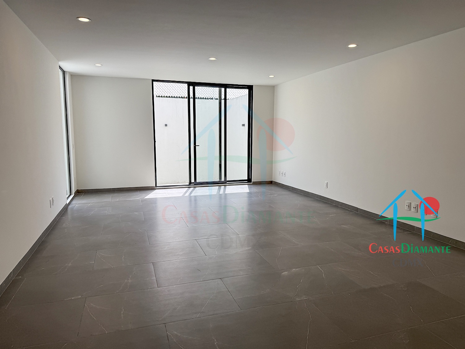 Las Águilas Verdun Casa D - Estancia 2 Las Águilas Verdun Casa D - Estancia 2